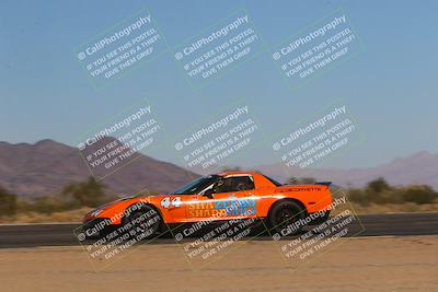 media/Dec-02-2023-Speed Ventures (Sat) [[b82c9ebe82]]/2-Race Group/Session 3 (Turn 3 Inside)/